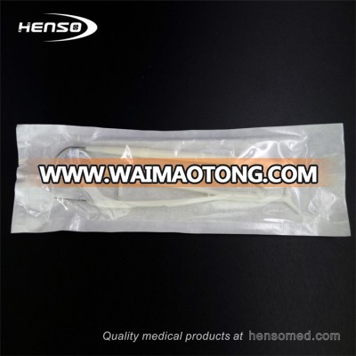 Disposable Dental Examination Kit