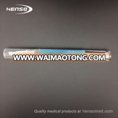 Professional Teeth Writing Dental Stain Eraser