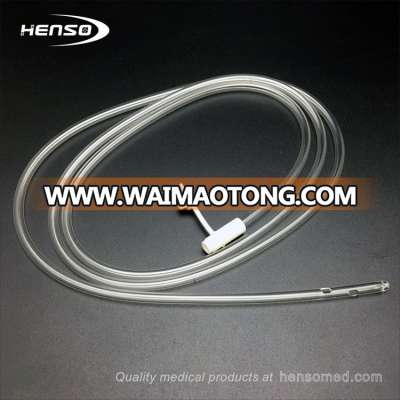 Sterile Nasogastric Feeding Tube