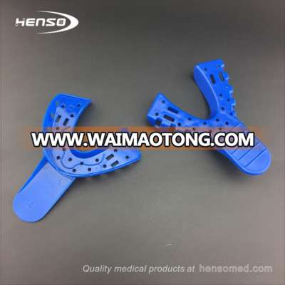 Henso Medical Dental Instrument Impression Tray