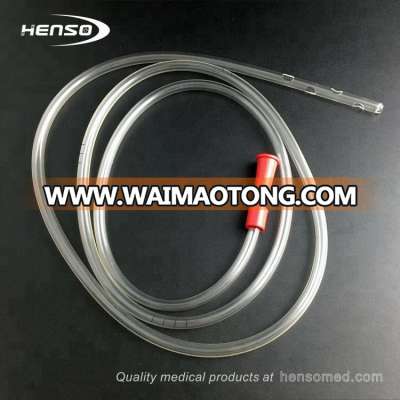 Medical Grade PVC Stomach Tube