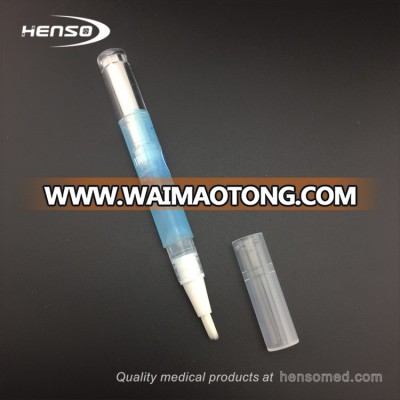 Remove Stain Teeth Whitening Pen For Bleaching