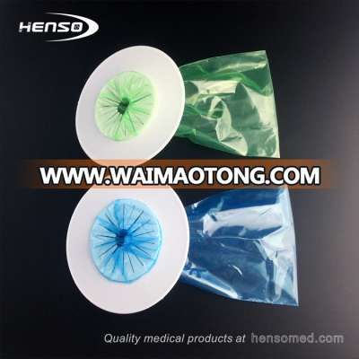 Disposable Sterile Light Handle Cover